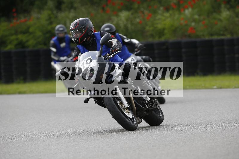 /Archiv-2024/27 01.06.2024 Speer Racing ADR/Bike control/10